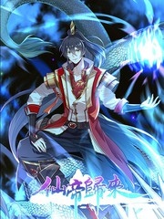 《双子と先生》动漫全集