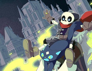 雏田的浮殇TXT免费动漫在线观看